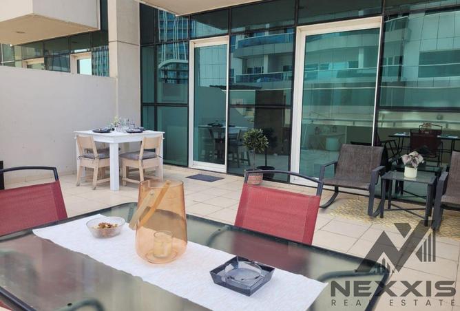 16247316 - Property Image 3