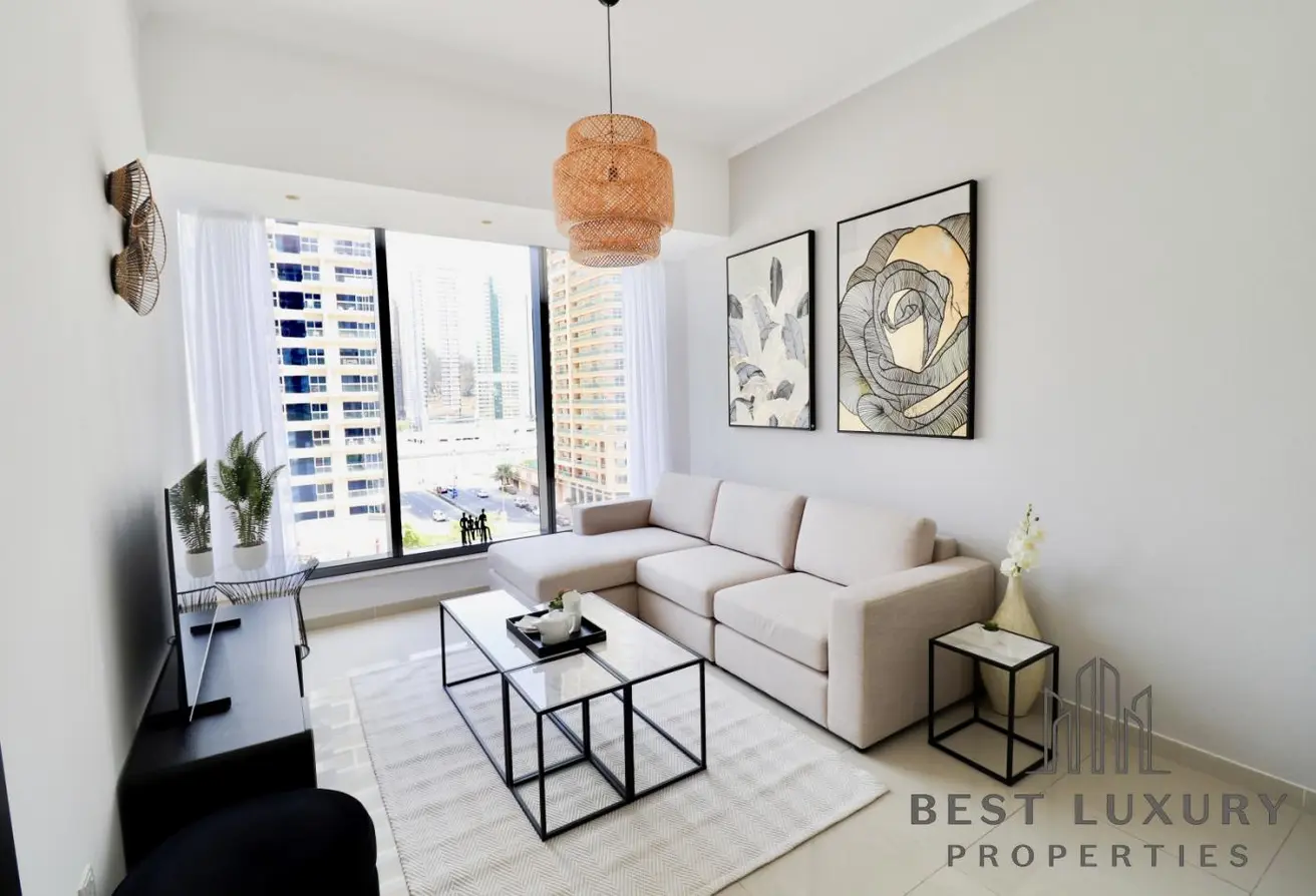 154636222 - Property Main Image