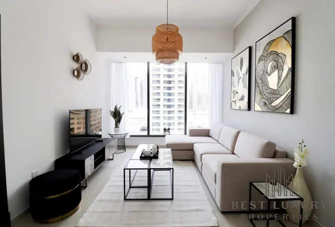154636222 - Property Image 3