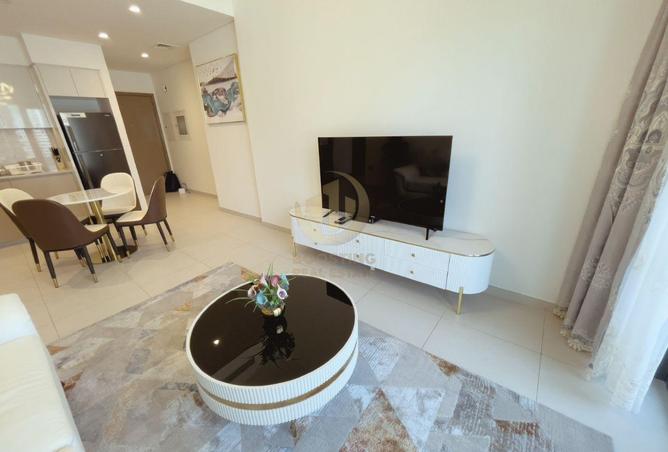 76974637 - Property Main Image