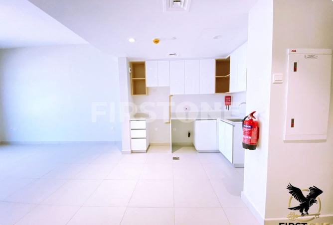 15963203 - صورة العقار 2