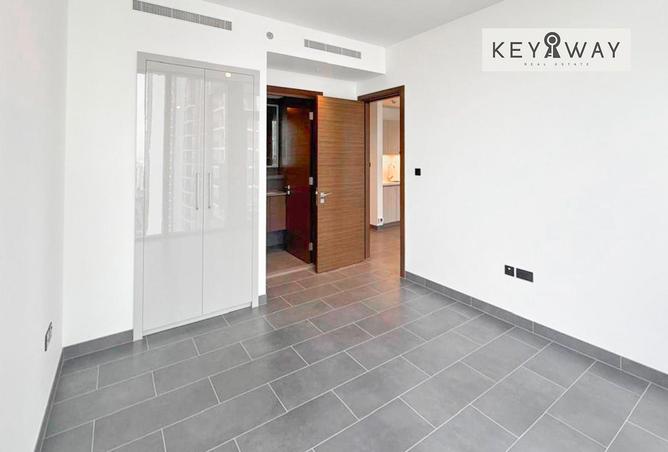 60529459 - Property Main Image