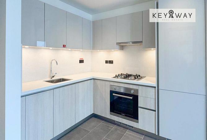 60529459 - Property Image 3