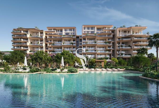 132499632 - Property Image 3
