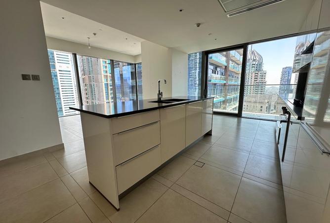 53998712 - Property Image 2