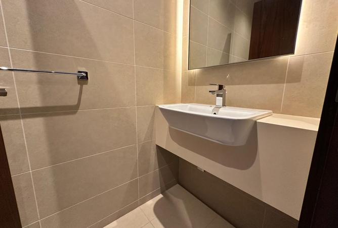 53998712 - Property Image 3