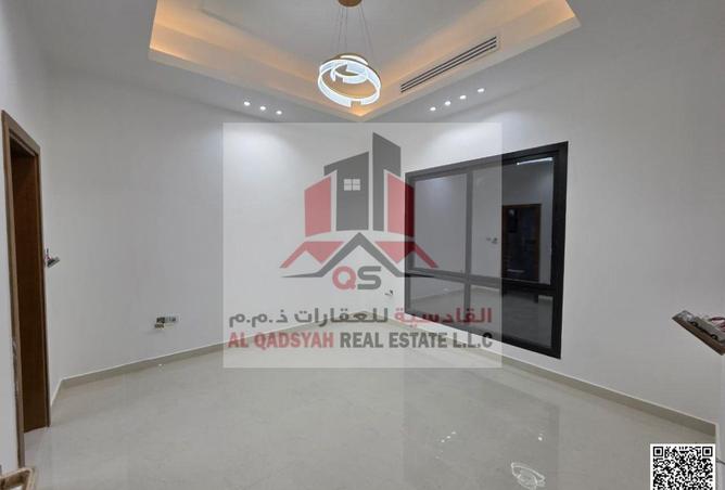 16072514 - صورة العقار 2