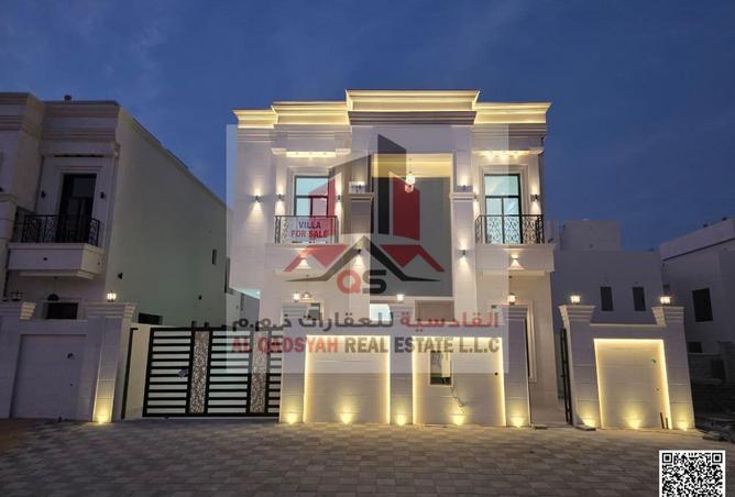 16072514 - الصورة الرئيسية للعقار