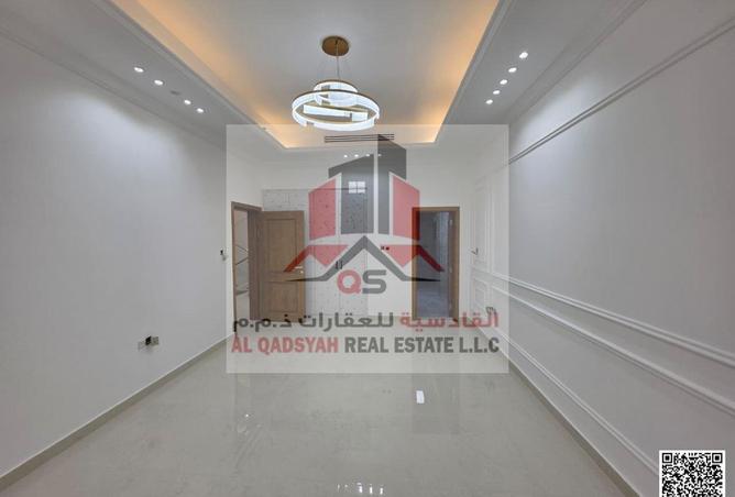 16072514 - صورة العقار 3