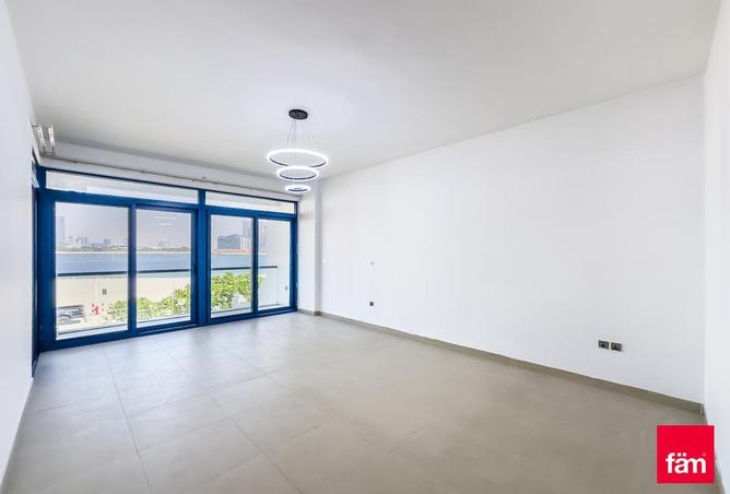 16275672 - Property Image 3