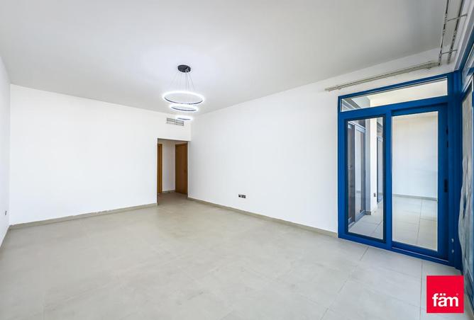 16275672 - Property Image 2