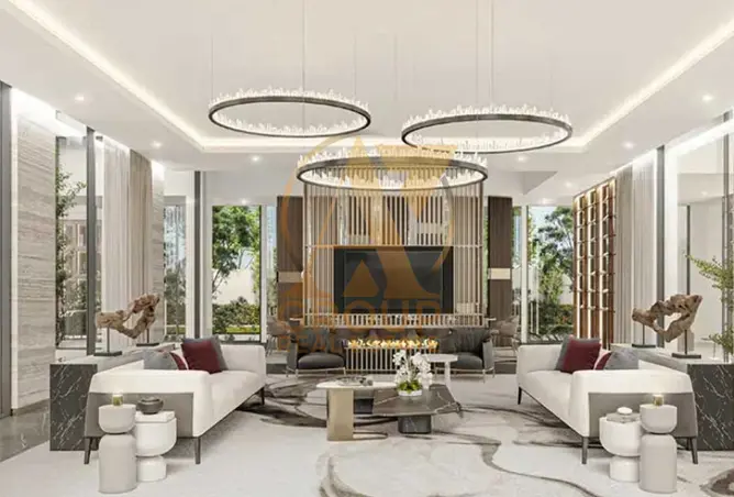 159656952 - صورة العقار 2