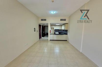 Apartment - 1 Bedroom - 2 Bathrooms for rent in Nuaimi Residence - Dubai Land Residence Complex - Dubai Land - Dubai