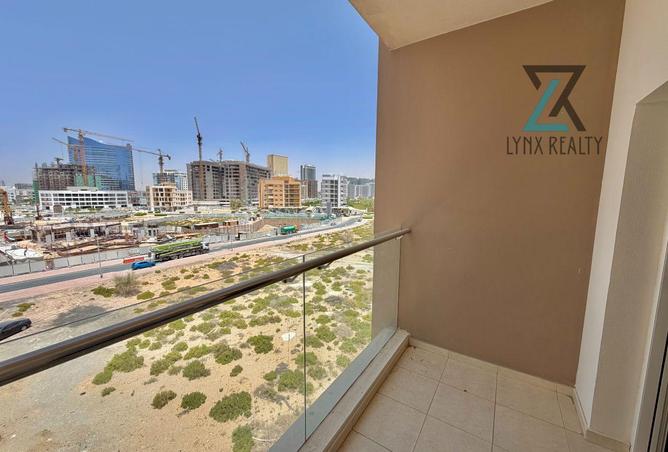 93576128 - Property Main Image