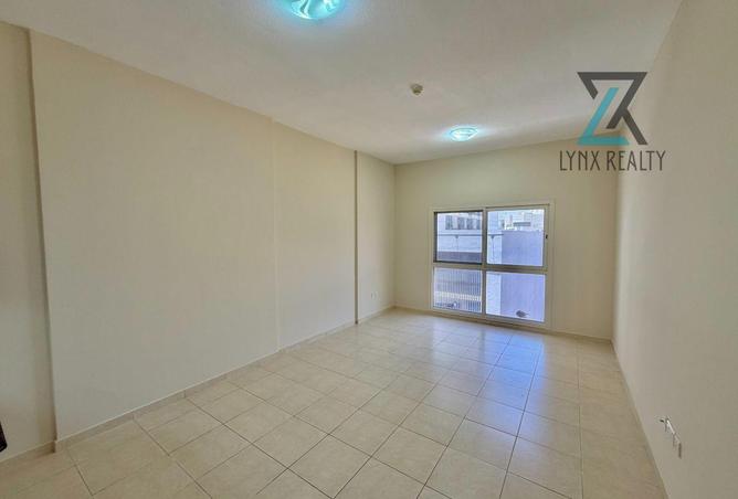 93576128 - Property Image 2
