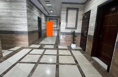 Whole Building - 7+ Bedrooms - 7+ Bathrooms for sale in Al Majaz 3 - Al Majaz - Sharjah