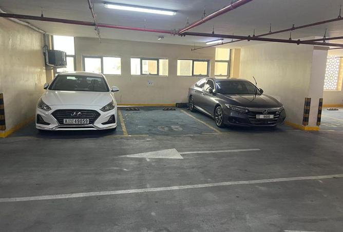 82354204 - صورة العقار 3