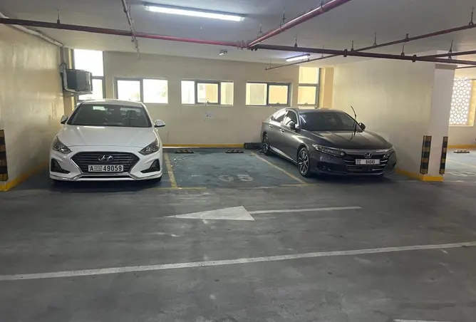 82354204 - Property Image 3