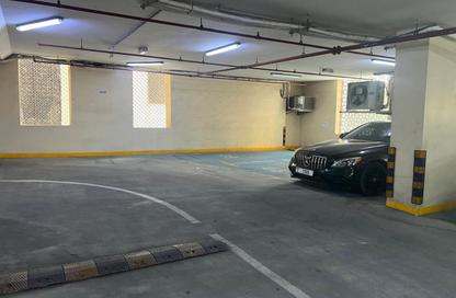 Whole Building - 7+ Bedrooms - 7+ Bathrooms for sale in Al Majaz 3 - Al Majaz - Sharjah