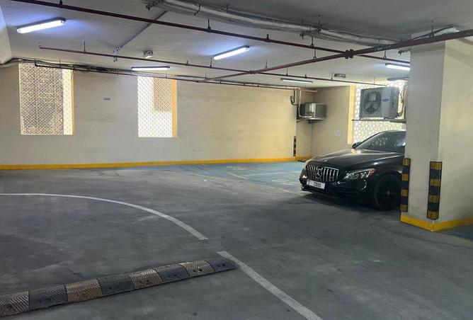 82354204 - صورة العقار 3