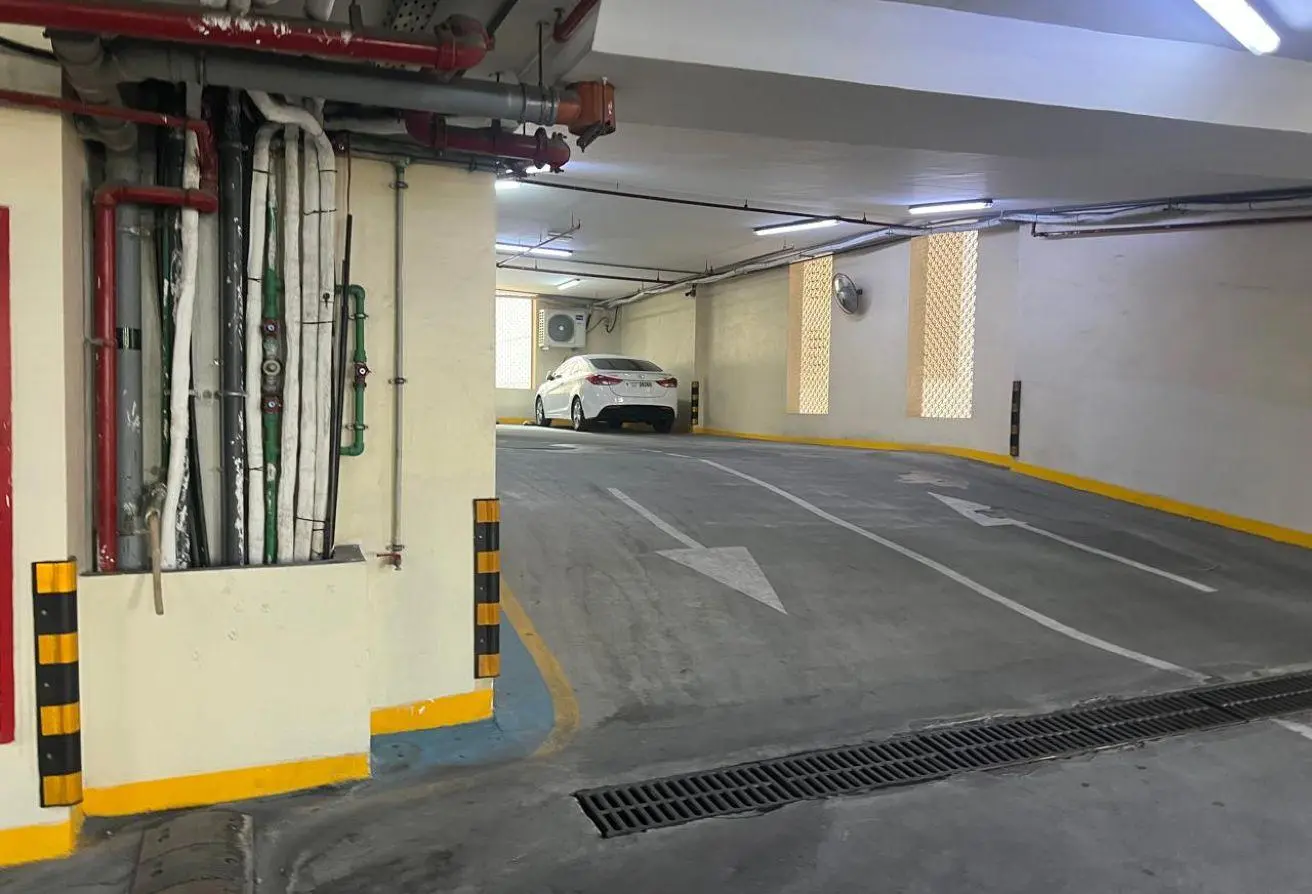 82354204 - Property Main Image