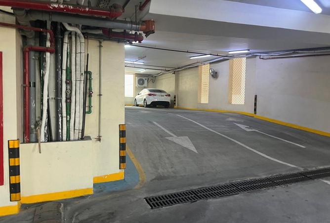 82354204 - صورة العقار 2