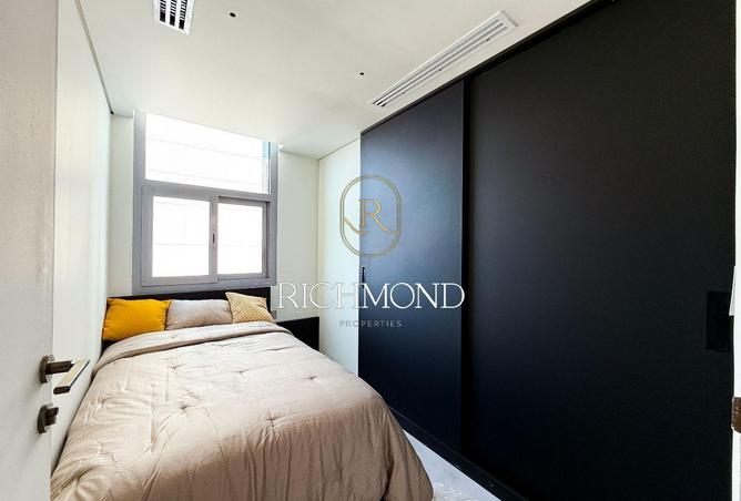 79829647 - Property Image 2