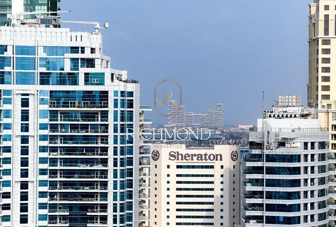 79829647 - Property Image 3