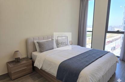Apartment - 2 - 2 for sale in Noor 5 - Noor - Midtown - Dubai Production City (IMPZ) - Dubai Apartment - 2 - 2 for sale in Noor 5 - Noor - Midtown - Dubai Production City (IMPZ) - Dubai