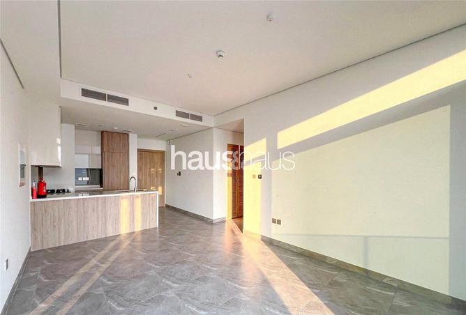 71900852 - الصورة الرئيسية للعقار