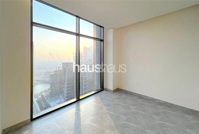 71900852 - صورة العقار 3