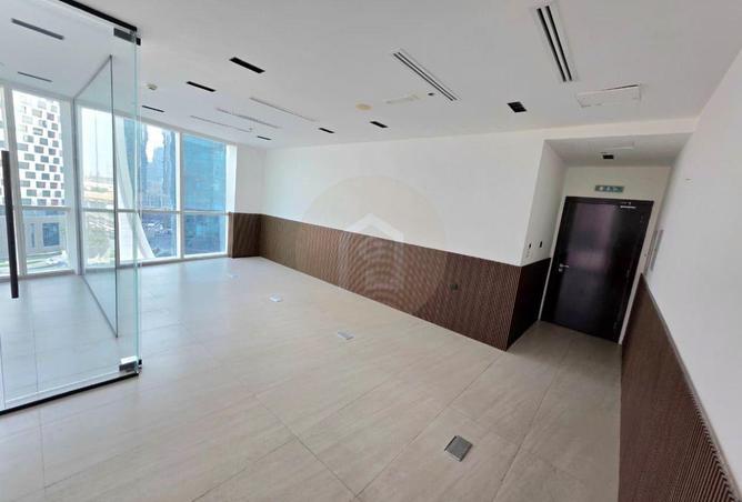 67839846 - صورة العقار 2