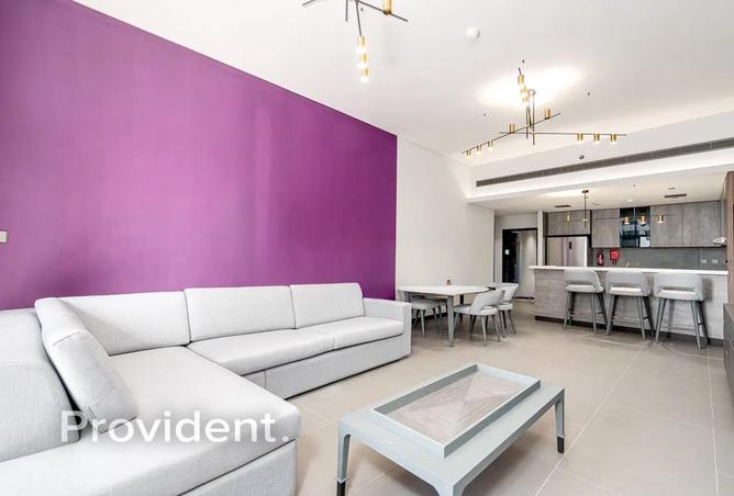 74623503 - Property Main Image