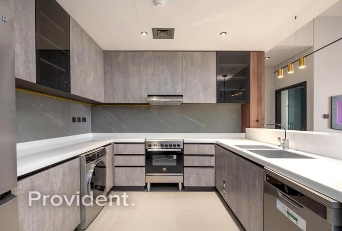 74623503 - Property Image 3