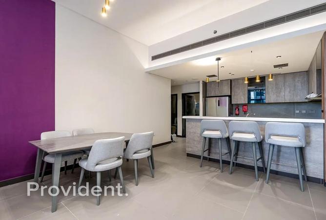 74623503 - Property Image 2