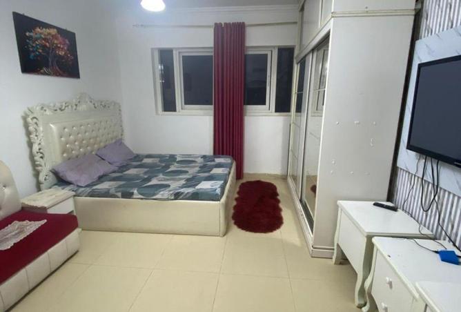 71515682 - Property Main Image