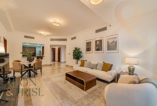 132032207 - الصورة الرئيسية للعقار