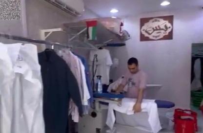 Shop - Studio for rent in Al Nakheel - Ajman Downtown - Ajman Shop - Studio for rent in Al Nakheel - Ajman Downtown - Ajman