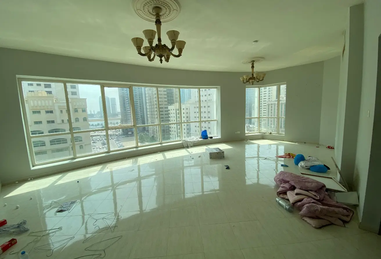 125654271 - الصورة الرئيسية للعقار
