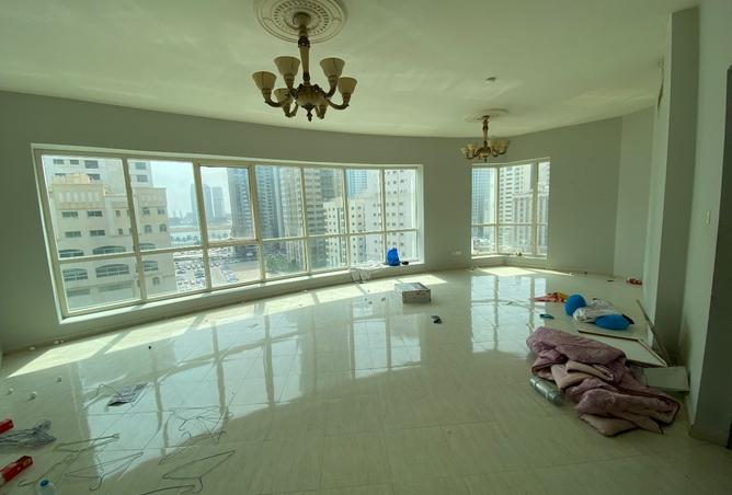 125654271 - Property Main Image