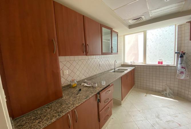 125654271 - Property Image 3