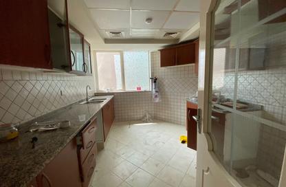Apartment - 2 Bedrooms - 2 Bathrooms for rent in Al Khan Corniche - Al Khan - Sharjah Apartment - 2 Bedrooms - 2 Bathrooms for rent in Al Khan Corniche - Al Khan - Sharjah