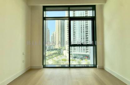 Apartment - 1 - 1 for sale in Palace Residence North - Dubai Creek Harbour (The Lagoons) - Dubai