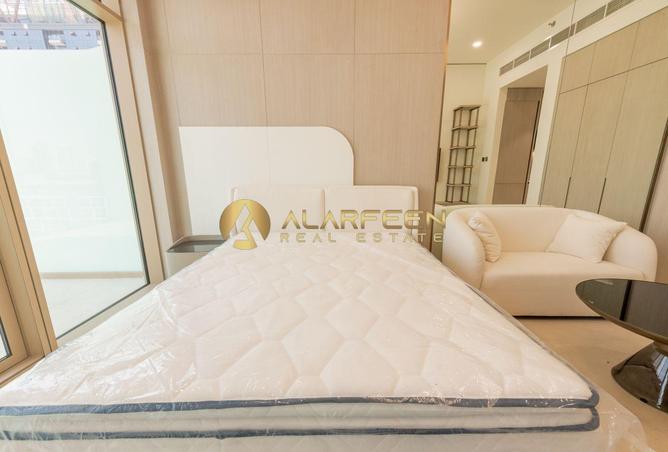 96932145 - صورة العقار 3