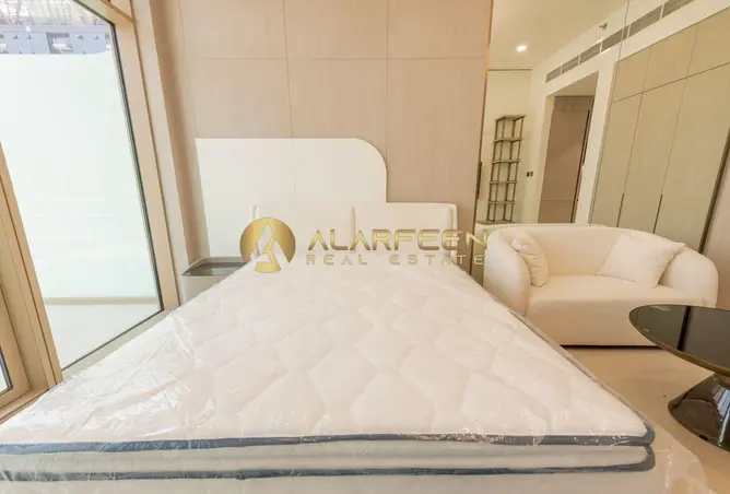 96932145 - صورة العقار 3