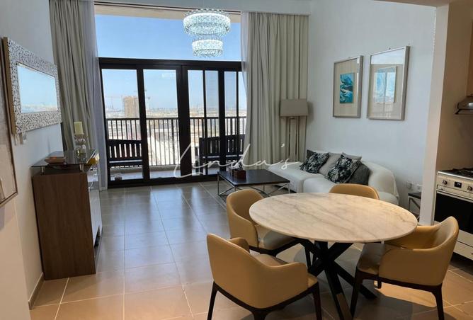 57779481 - الصورة الرئيسية للعقار