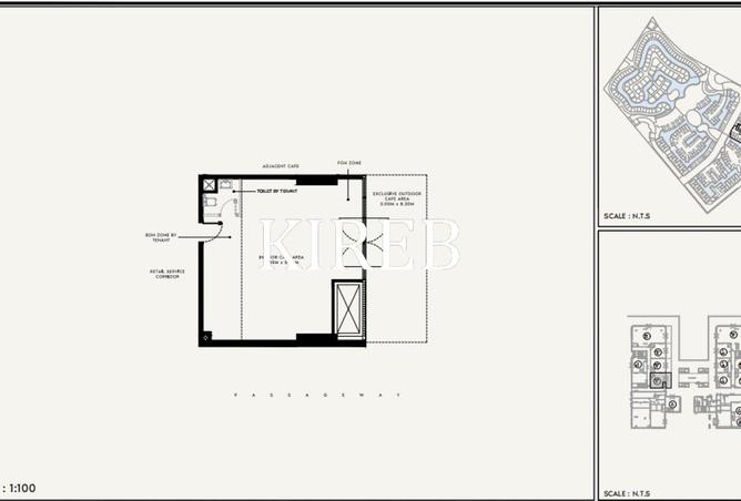 16145529 - صورة العقار 3