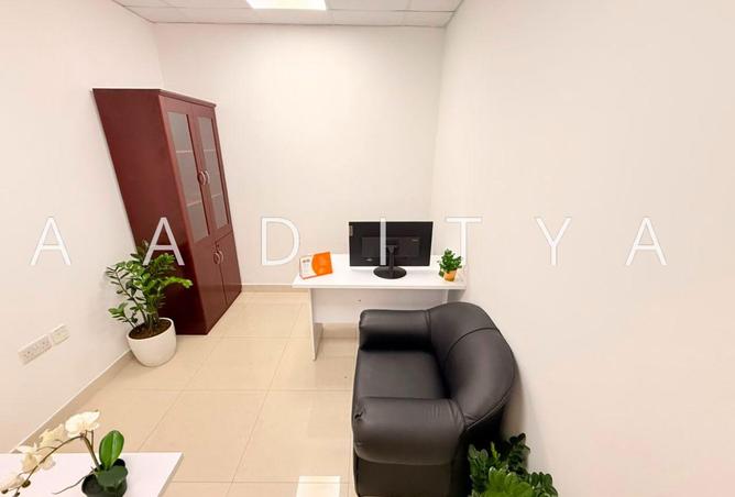 141460920 - Property Image 2