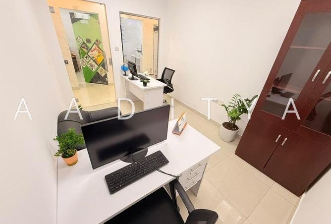 141460920 - Property Image 3