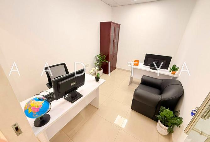 141460920 - Property Main Image